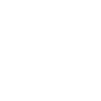 嘉鱼诚熹财务咨询有限公司_嘉鱼代理记账_嘉鱼公司注册_嘉鱼注册公司_嘉鱼商标注册_嘉鱼财务咨询