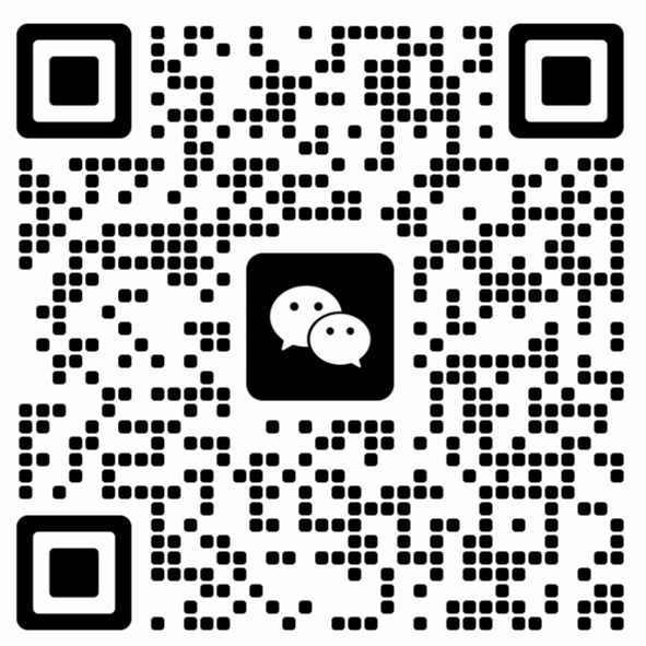 嘉鱼诚熹财务咨询有限公司_嘉鱼代理记账_嘉鱼公司注册_嘉鱼注册公司_嘉鱼商标注册_嘉鱼财务咨询
